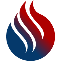 Mobile Home AC Services