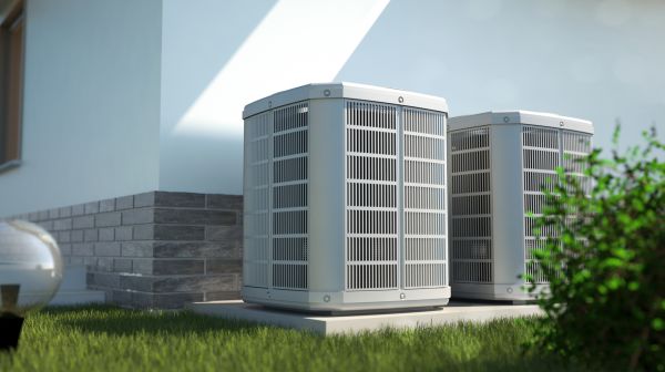 Grow your Mobile Home AC Service business