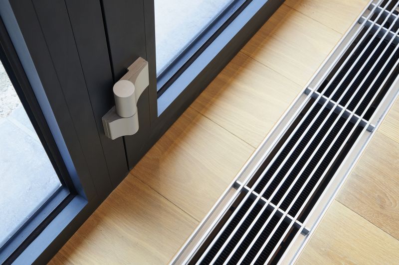 Baseboard Heater Installation in Monmouth County, NJ