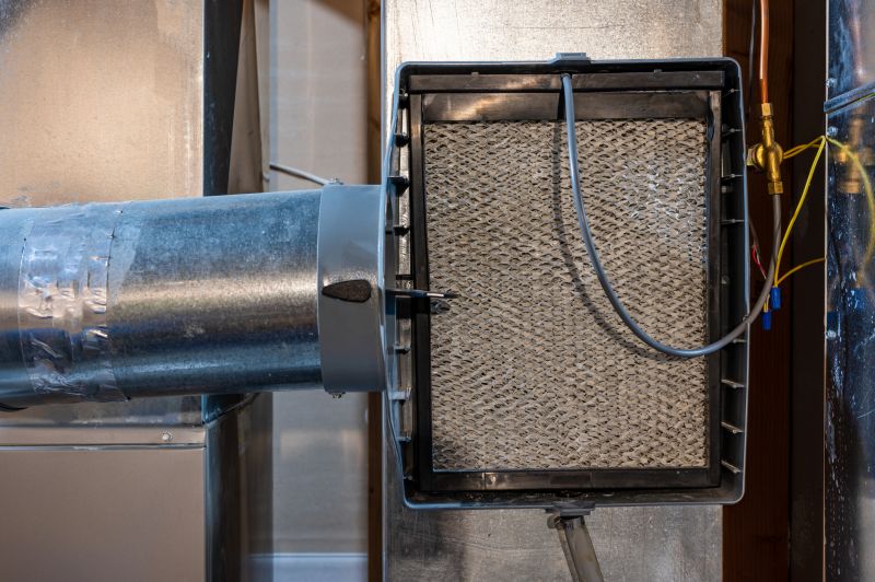 Dehumidifier Repair in Monmouth County, NJ